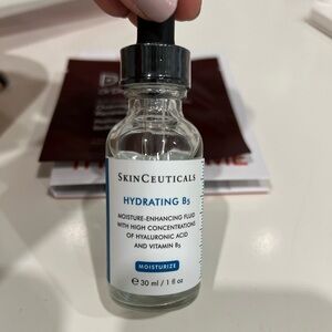 Skin Ceuticals Hydrating B5